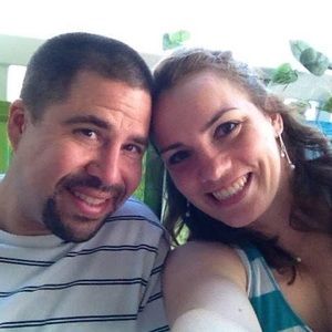 Meet your Posher, Tim